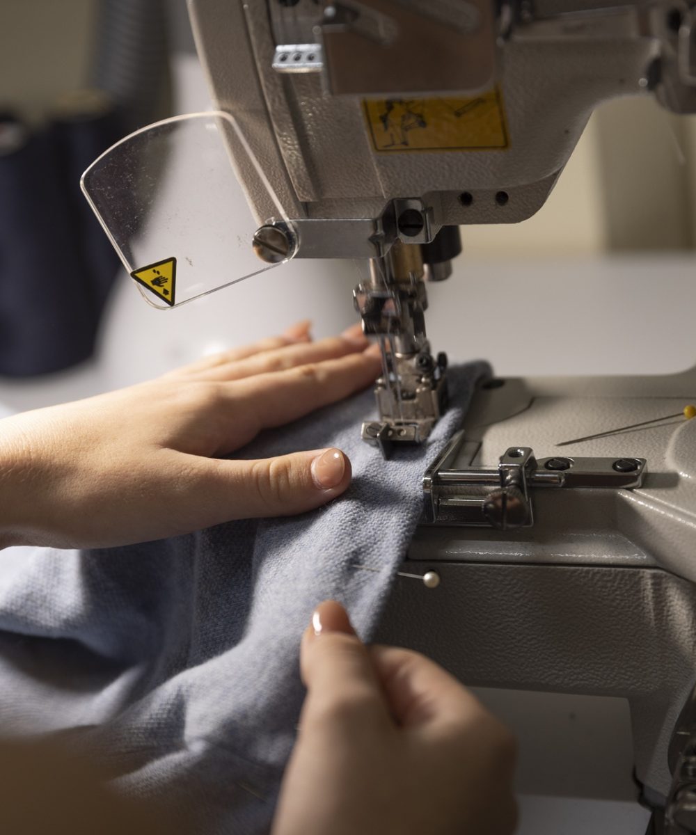 2SEW4U-10