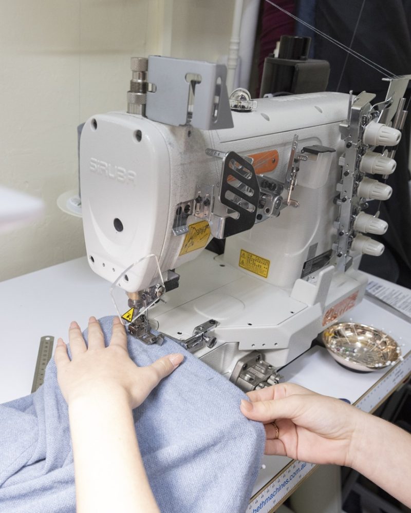 2SEW4U-40