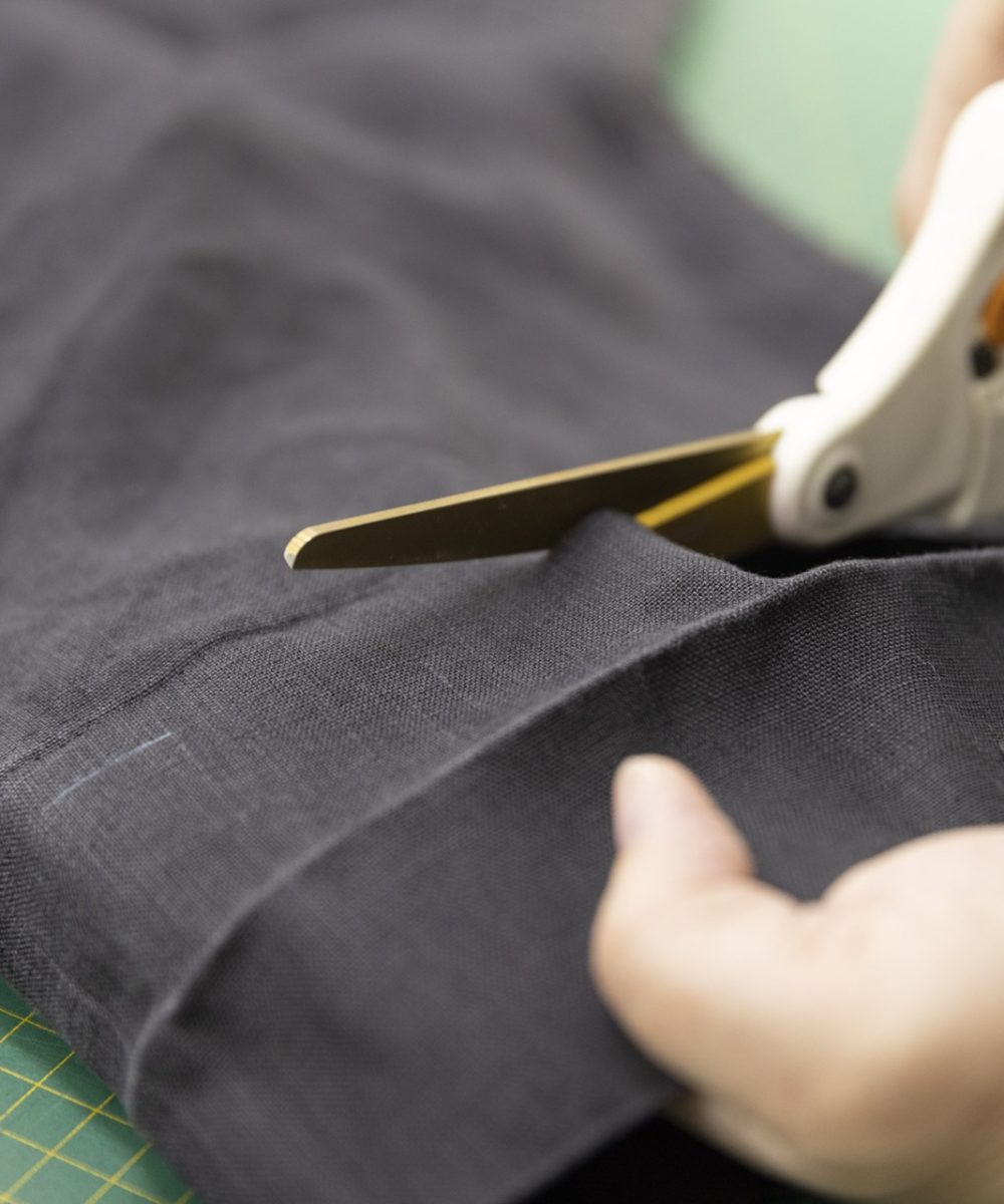 2SEW4U-5